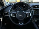 Thumbnail image of 2019 Jaguar F-PACE at Lasco Ford