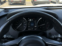 Thumbnail image of 2019 Jaguar F-PACE at Lasco Ford