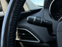Thumbnail image of 2019 Jaguar F-PACE at Lasco Ford