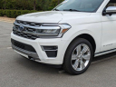 Thumbnail image of 2024 Ford Expedition at CrossroadsFord of Apex - NEW