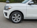 Thumbnail image of 2024 Ford Expedition at CrossroadsFord of Apex - NEW