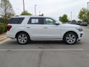 Thumbnail image of 2024 Ford Expedition at CrossroadsFord of Apex - NEW