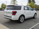 Thumbnail image of 2024 Ford Expedition at CrossroadsFord of Apex - NEW