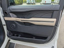 Thumbnail image of 2024 Ford Expedition at CrossroadsFord of Apex - NEW