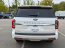 Thumbnail image of 2024 Ford Expedition at CrossroadsFord of Apex - NEW