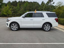 Thumbnail image of 2024 Ford Expedition at CrossroadsFord of Apex - NEW