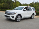 Thumbnail image of 2024 Ford Expedition at CrossroadsFord of Apex - NEW