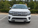 Thumbnail image of 2024 Ford Expedition at CrossroadsFord of Apex - NEW