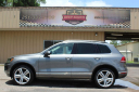 Thumbnail image of 2017 Volkswagen Touareg at DEEP SOUTH AUTOMOTIVE LLC