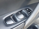 2019 Nissan Rogue S at LorenzoNissan-New of Ft Lauderdale, FL