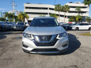 Thumbnail image of 2019 Nissan Rogue at LorenzoNissan-New of Ft Lauderdale, FL