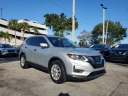 Thumbnail image of 2019 Nissan Rogue at LorenzoNissan-New of Ft Lauderdale, FL