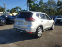 Thumbnail image of 2019 Nissan Rogue at LorenzoNissan-New of Ft Lauderdale, FL