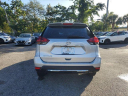 Thumbnail image of 2019 Nissan Rogue at LorenzoNissan-New of Ft Lauderdale, FL