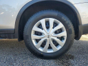 Thumbnail image of 2019 Nissan Rogue at LorenzoNissan-New of Ft Lauderdale, FL