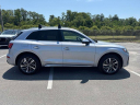 Thumbnail image of 2021 Audi Q5 at Classic Mazda - USED