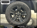 Thumbnail image of 2024 Ram 1500 Classic at Novak Motors NJ