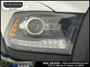 Thumbnail image of 2024 Ram 1500 Classic at Novak Motors NJ
