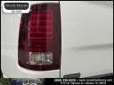 Thumbnail image of 2024 Ram 1500 Classic at Novak Motors NJ