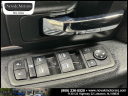 Thumbnail image of 2024 Ram 1500 Classic at Novak Motors NJ