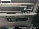 Thumbnail image of 2024 Ram 1500 Classic at Novak Motors NJ
