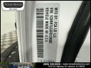 Thumbnail image of 2024 Ram 1500 Classic at Novak Motors NJ