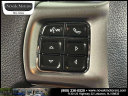 Thumbnail image of 2024 Ram 1500 Classic at Novak Motors NJ
