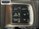 Thumbnail image of 2024 Ram 1500 Classic at Novak Motors NJ