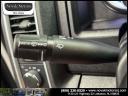 Thumbnail image of 2024 Ram 1500 Classic at Novak Motors NJ