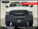 Thumbnail image of 2024 Ram 1500 Classic at Novak Motors NJ