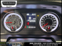 Thumbnail image of 2024 Ram 1500 Classic at Novak Motors NJ