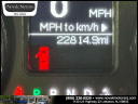 Thumbnail image of 2024 Ram 1500 Classic at Novak Motors NJ