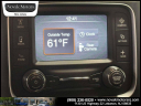 Thumbnail image of 2024 Ram 1500 Classic at Novak Motors NJ