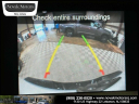 Thumbnail image of 2024 Ram 1500 Classic at Novak Motors NJ