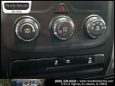 Thumbnail image of 2024 Ram 1500 Classic at Novak Motors NJ