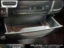 Thumbnail image of 2024 Ram 1500 Classic at Novak Motors NJ