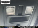 Thumbnail image of 2024 Ram 1500 Classic at Novak Motors NJ