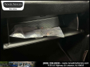 Thumbnail image of 2024 Ram 1500 Classic at Novak Motors NJ