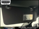 Thumbnail image of 2024 Ram 1500 Classic at Novak Motors NJ