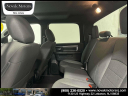 Thumbnail image of 2024 Ram 1500 Classic at Novak Motors NJ