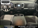 Thumbnail image of 2024 Ram 1500 Classic at Novak Motors NJ