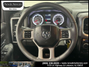 Thumbnail image of 2024 Ram 1500 Classic at Novak Motors NJ