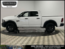 Thumbnail image of 2024 Ram 1500 Classic at Novak Motors NJ
