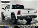 Thumbnail image of 2024 Ram 1500 Classic at Novak Motors NJ