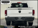 Thumbnail image of 2024 Ram 1500 Classic at Novak Motors NJ