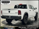 Thumbnail image of 2024 Ram 1500 Classic at Novak Motors NJ