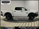 Thumbnail image of 2024 Ram 1500 Classic at Novak Motors NJ