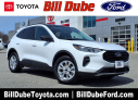Thumbnail image of 2024 Ford Escape at Bill Dube Ford Toyota Scion