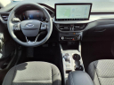 2024 Ford Escape Active at Bill Dube Ford Toyota Scion