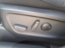 Thumbnail image of 2024 Ford Escape at Bill Dube Ford Toyota Scion